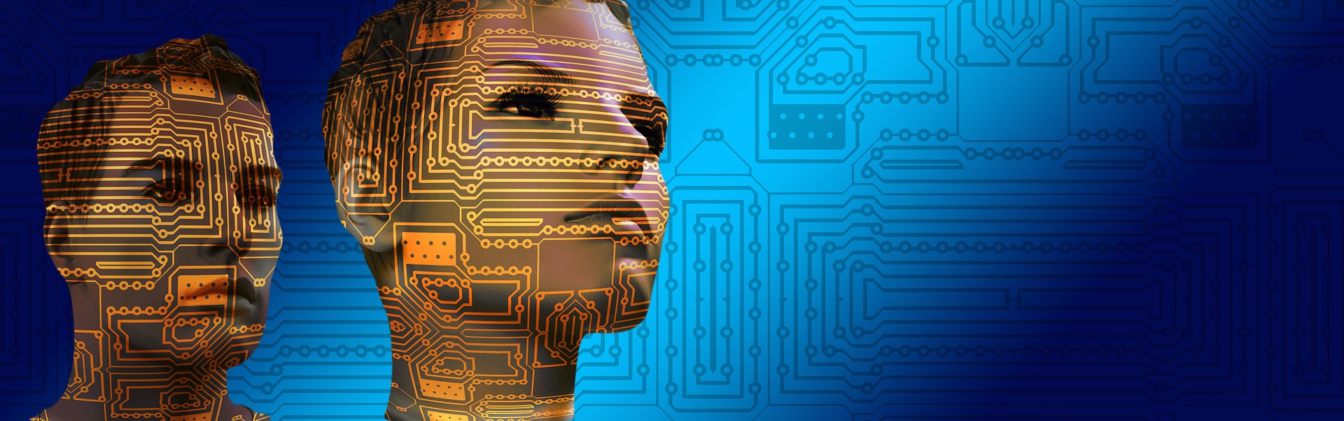 Intelligenza artificiale, le ricerche per renderla sicura